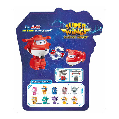 robot-bien-hinh-co-nho-jett-tia-chop-superwings-yw780010-02
