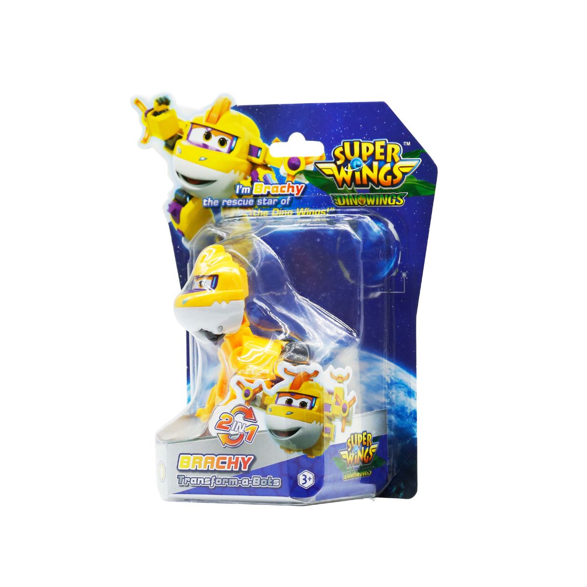 robot-bien-hinh-co-nho-khung-long-brachy-cuu-ho-superwings-yw790043-02
