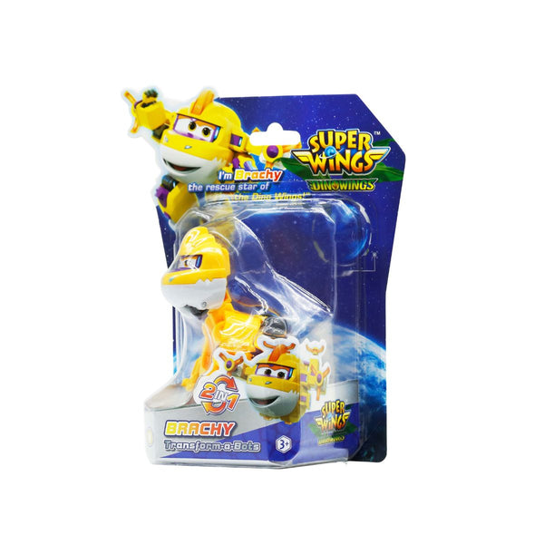 robot-bien-hinh-co-nho-khung-long-brachy-cuu-ho-superwings-yw790043-02