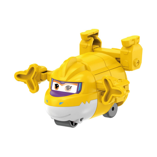 robot-bien-hinh-co-nho-khung-long-brachy-cuu-ho-superwings-yw790043-04