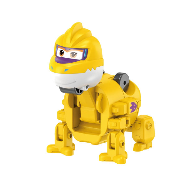 robot-bien-hinh-co-nho-khung-long-brachy-cuu-ho-superwings-yw790043-05