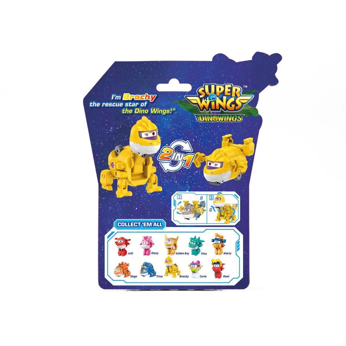 robot-bien-hinh-co-nho-khung-long-brachy-cuu-ho-superwings-yw790043-06