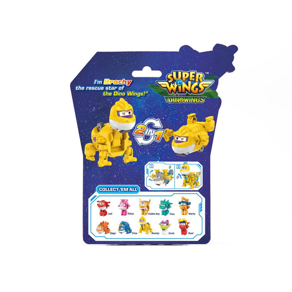 robot-bien-hinh-co-nho-khung-long-brachy-cuu-ho-superwings-yw790043-06