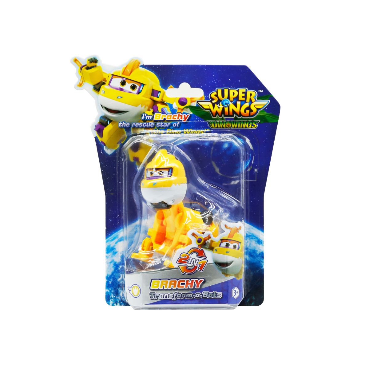 robot-bien-hinh-co-nho-khung-long-brachy-cuu-ho-superwings-yw790043-01