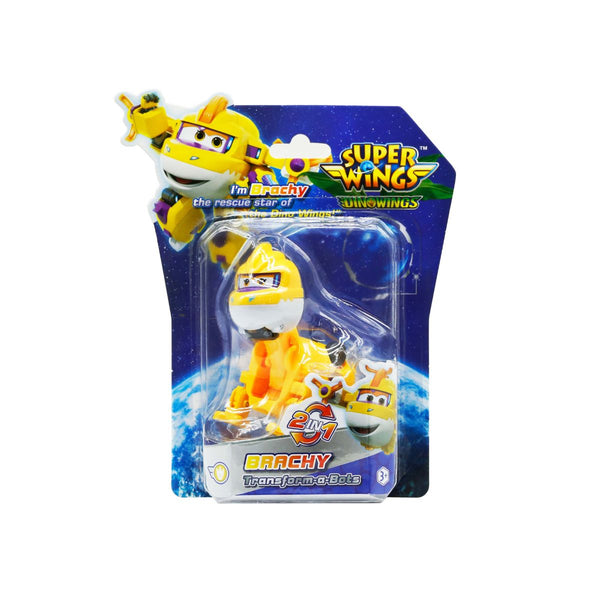 robot-bien-hinh-co-nho-khung-long-brachy-cuu-ho-superwings-yw790043-01