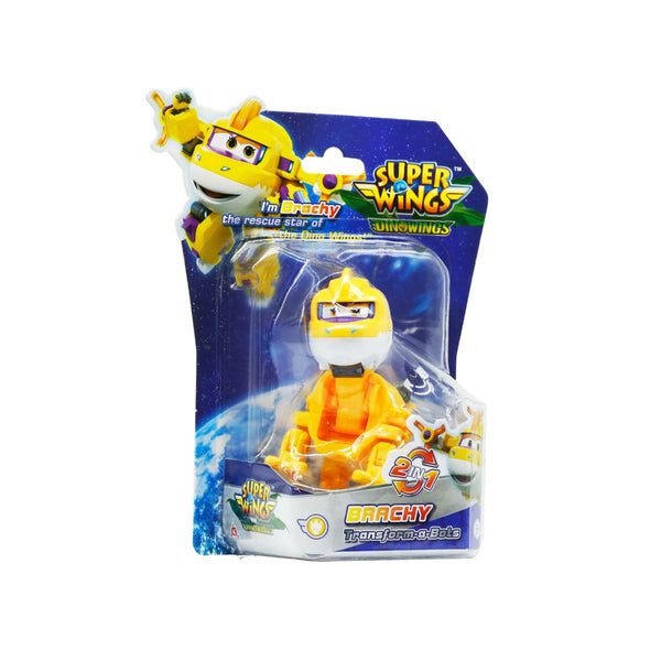 robot-bien-hinh-co-nho-khung-long-brachy-cuu-ho-superwings-yw790043-03