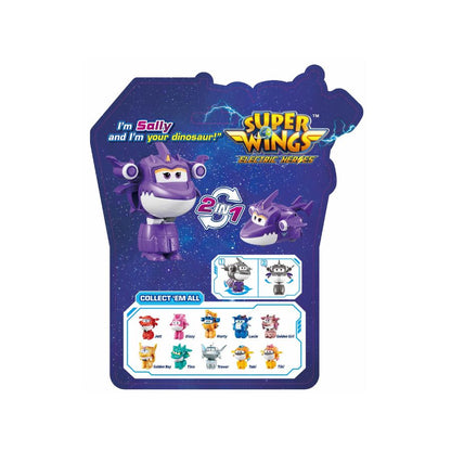 robot-bien-hinh-co-nho-khung-long-loc-xoay-sally-superwings-yw780064-02
