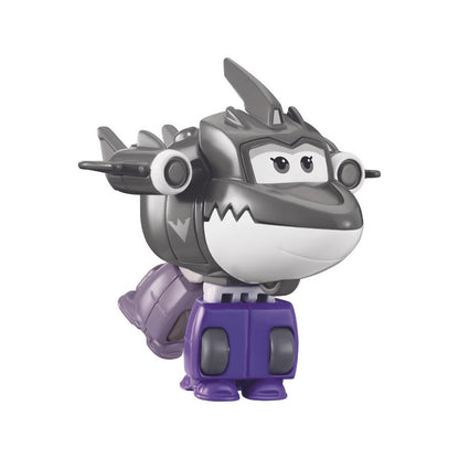 robot-bien-hinh-co-nho-khung-long-loc-xoay-sally-superwings-yw780064-04