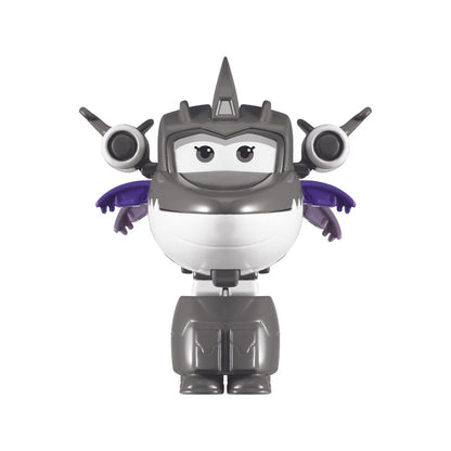 robot-bien-hinh-co-nho-khung-long-loc-xoay-sally-superwings-yw780064-05