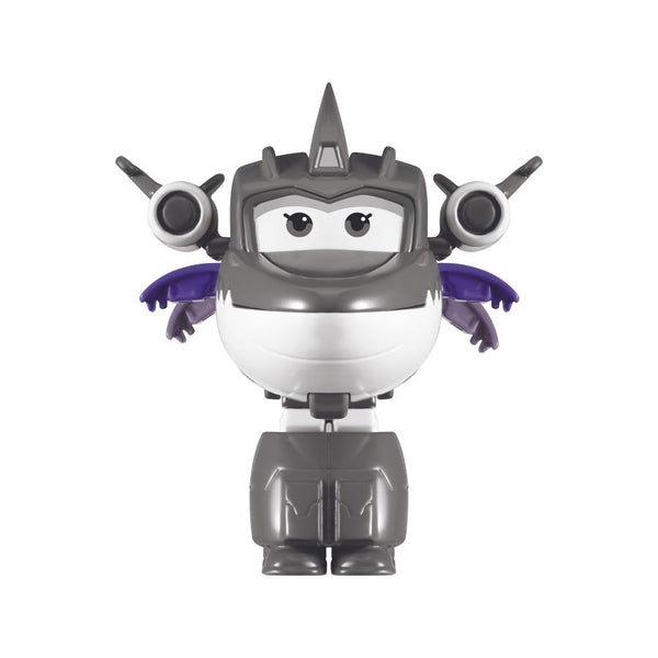 robot-bien-hinh-co-nho-khung-long-loc-xoay-sally-superwings-yw780064-05