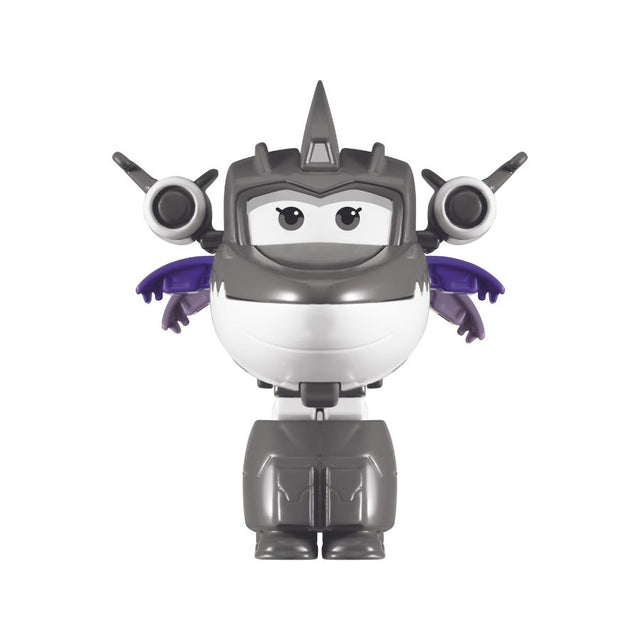 robot-bien-hinh-co-nho-khung-long-loc-xoay-sally-superwings-yw780064-05