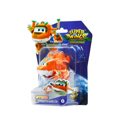 robot-bien-hinh-co-nho-khung-long-steggo-bac-si-superwings-yw790041-02