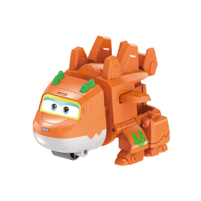 robot-bien-hinh-co-nho-khung-long-steggo-bac-si-superwings-yw790041-04