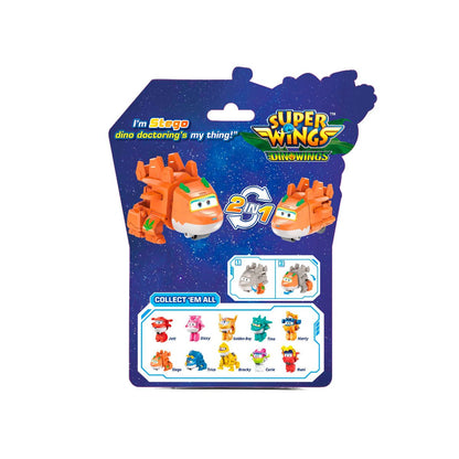 robot-bien-hinh-co-nho-khung-long-steggo-bac-si-superwings-yw790041-05