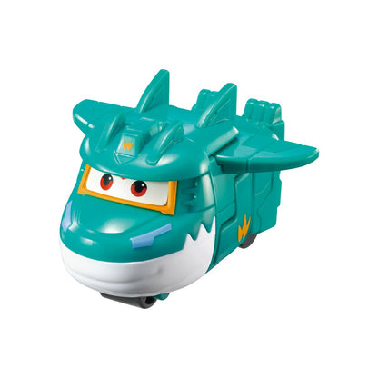 robot-bien-hinh-co-nho-khung-long-tino-huyen-thoai-superwings-yw780037-04