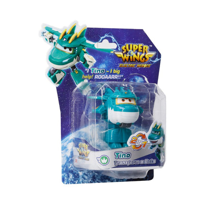 robot-bien-hinh-co-nho-khung-long-tino-huyen-thoai-superwings-yw780037-03