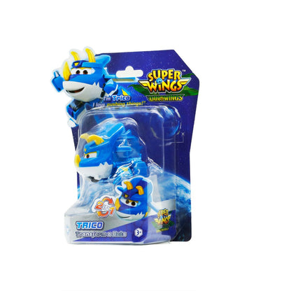 robot-bien-hinh-co-nho-khung-long-trico-sieu-suc-manh-superwings-yw790042-03