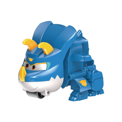 robot-bien-hinh-co-nho-khung-long-trico-sieu-suc-manh-superwings-yw790042-04