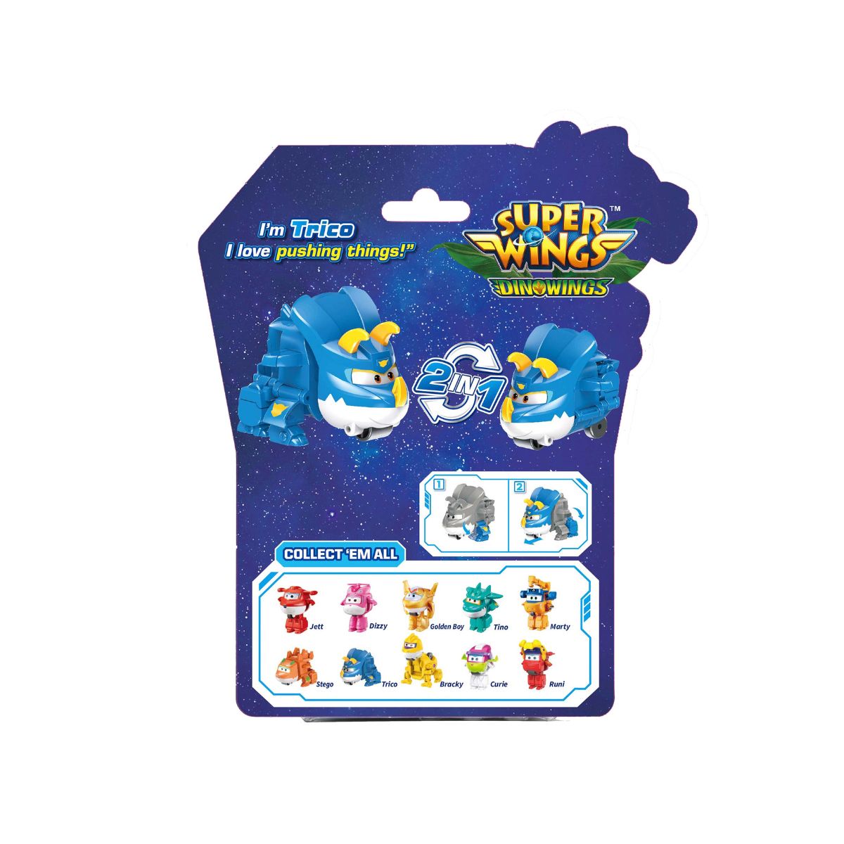 robot-bien-hinh-co-nho-khung-long-trico-sieu-suc-manh-superwings-yw790042-05