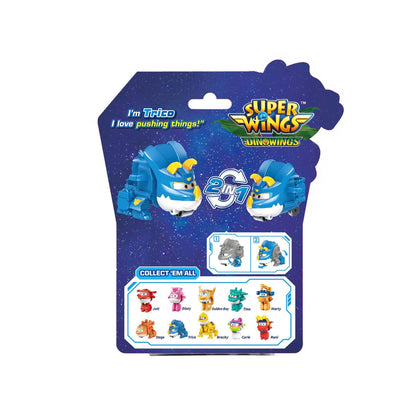 robot-bien-hinh-co-nho-khung-long-trico-sieu-suc-manh-superwings-yw790042-05