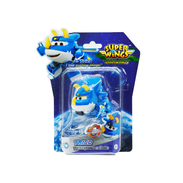 robot-bien-hinh-co-nho-khung-long-trico-sieu-suc-manh-superwings-yw790042-01