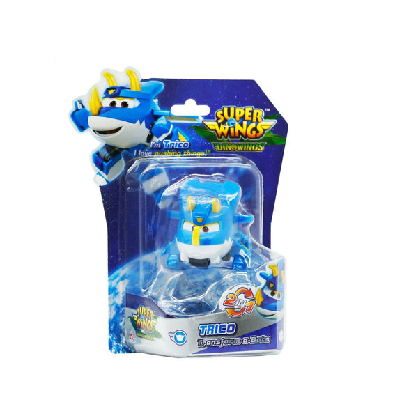 robot-bien-hinh-co-nho-khung-long-trico-sieu-suc-manh-superwings-yw790042-02