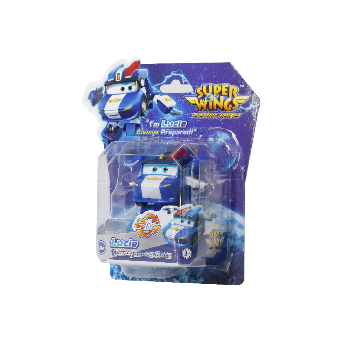 robot-bien-hinh-co-nho-lucie-muu-tri-superwings-yw780035-03
