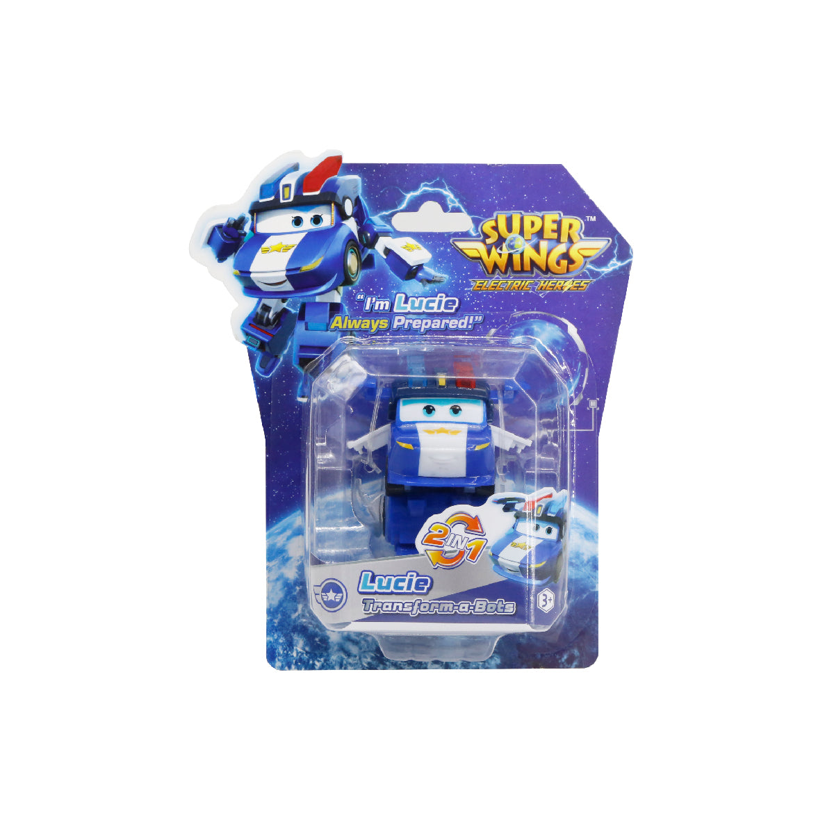 robot-bien-hinh-co-nho-lucie-muu-tri-superwings-yw780035-02