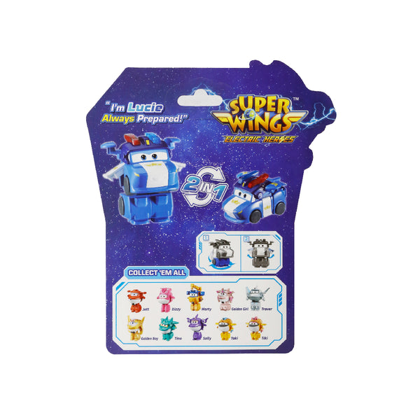robot-bien-hinh-co-nho-lucie-muu-tri-superwings-yw780035-05