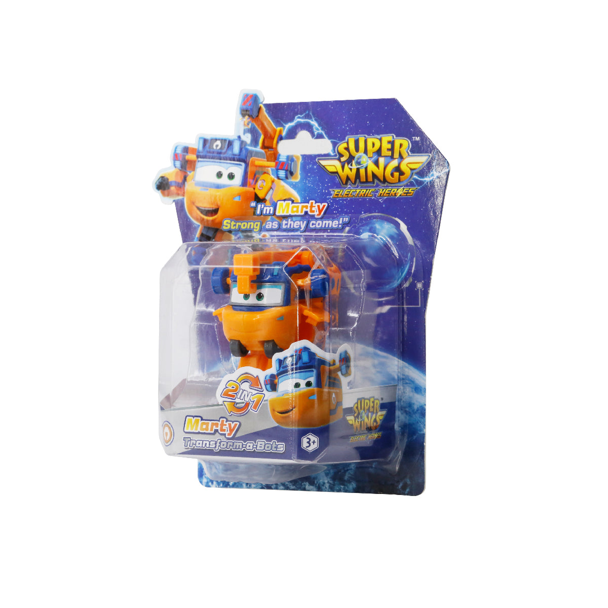 robot-bien-hinh-co-nho-marty-manh-me-superwings-yw780034-04
