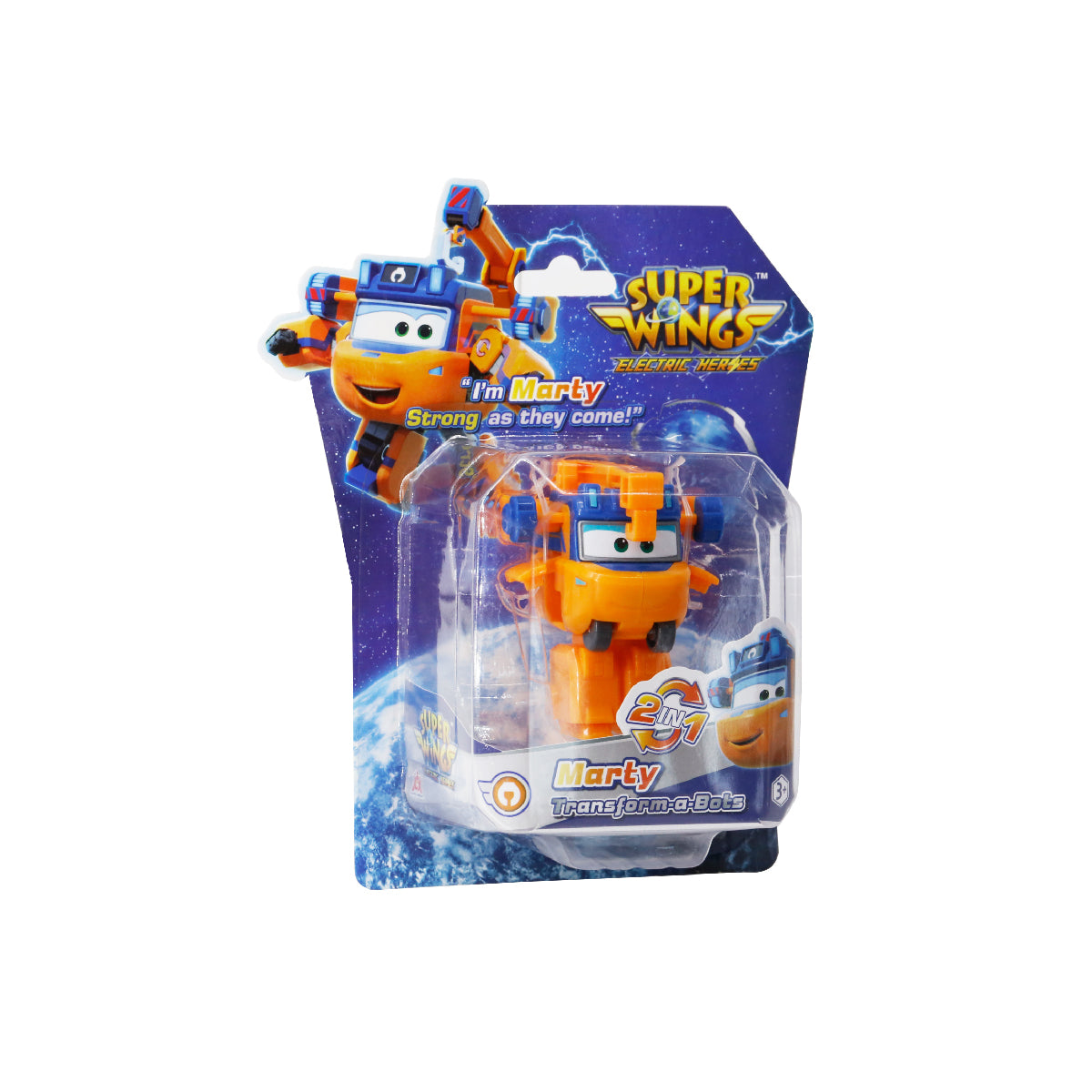 robot-bien-hinh-co-nho-marty-manh-me-superwings-yw780034-03