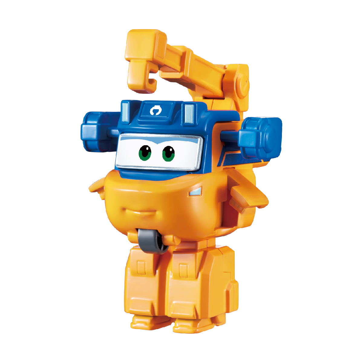 robot-bien-hinh-co-nho-marty-manh-me-superwings-yw780034-01