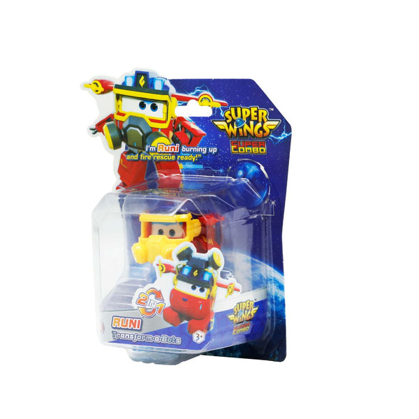 robot-bien-hinh-co-nho-runi-cuu-hoa-superwings-yw790045-02
