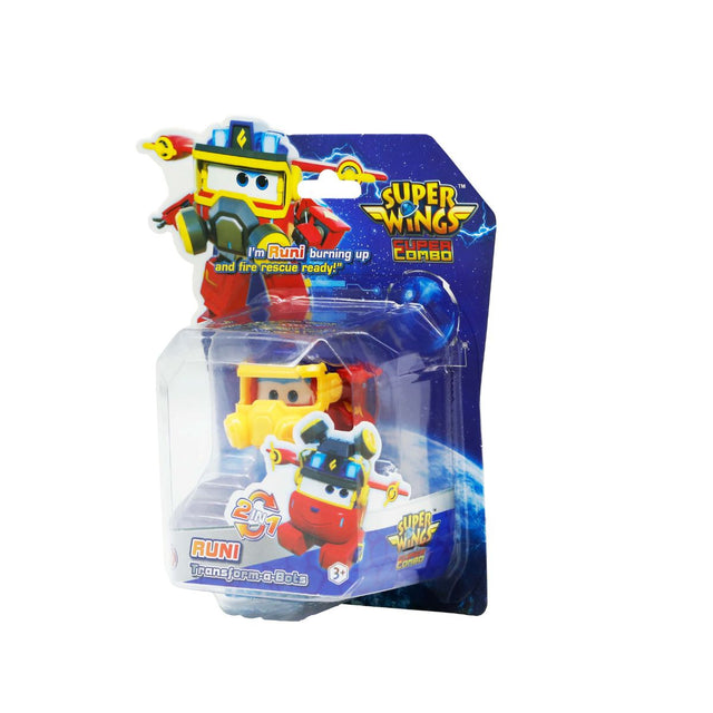 robot-bien-hinh-co-nho-runi-cuu-hoa-superwings-yw790045-02