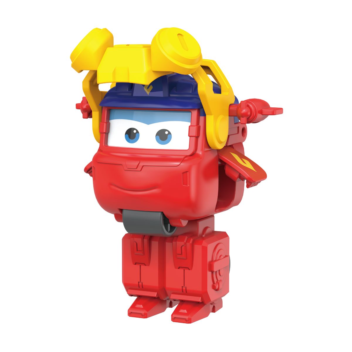 ch-i-robot-bi-n-h-nh-c-nh-runi-c-u-h-a-superwings-yw790045