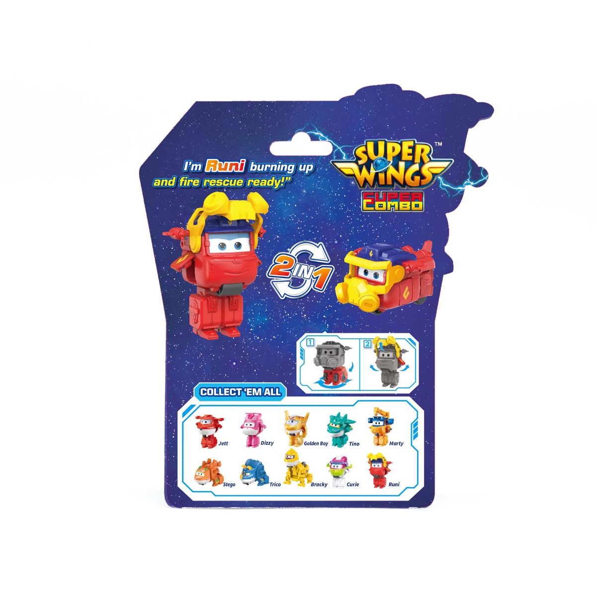 robot-bien-hinh-co-nho-runi-cuu-hoa-superwings-yw790045-06