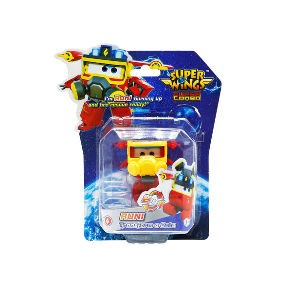 robot-bien-hinh-co-nho-runi-cuu-hoa-superwings-yw790045-01