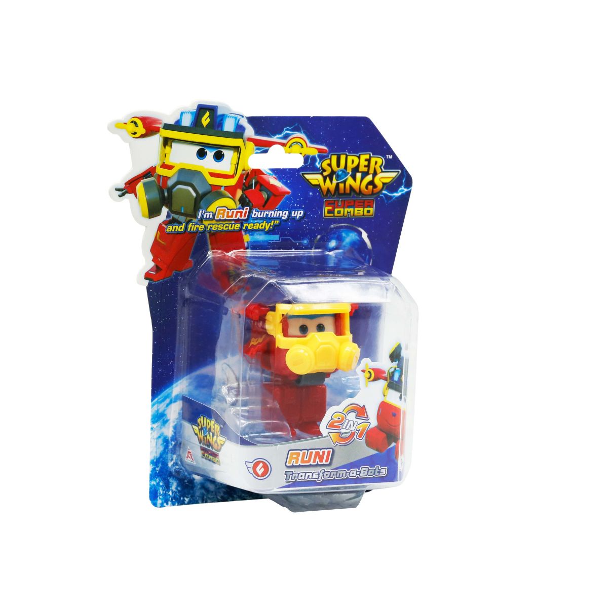 robot-bien-hinh-co-nho-runi-cuu-hoa-superwings-yw790045-03