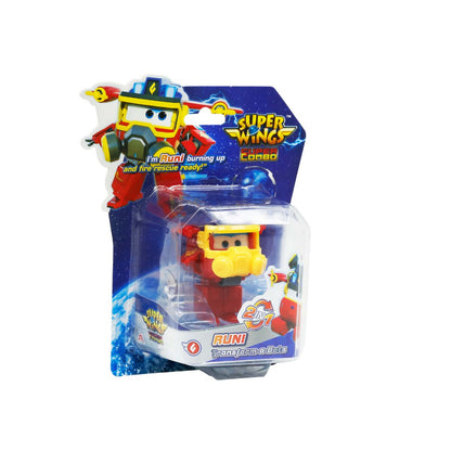 robot-bien-hinh-co-nho-runi-cuu-hoa-superwings-yw790045-03