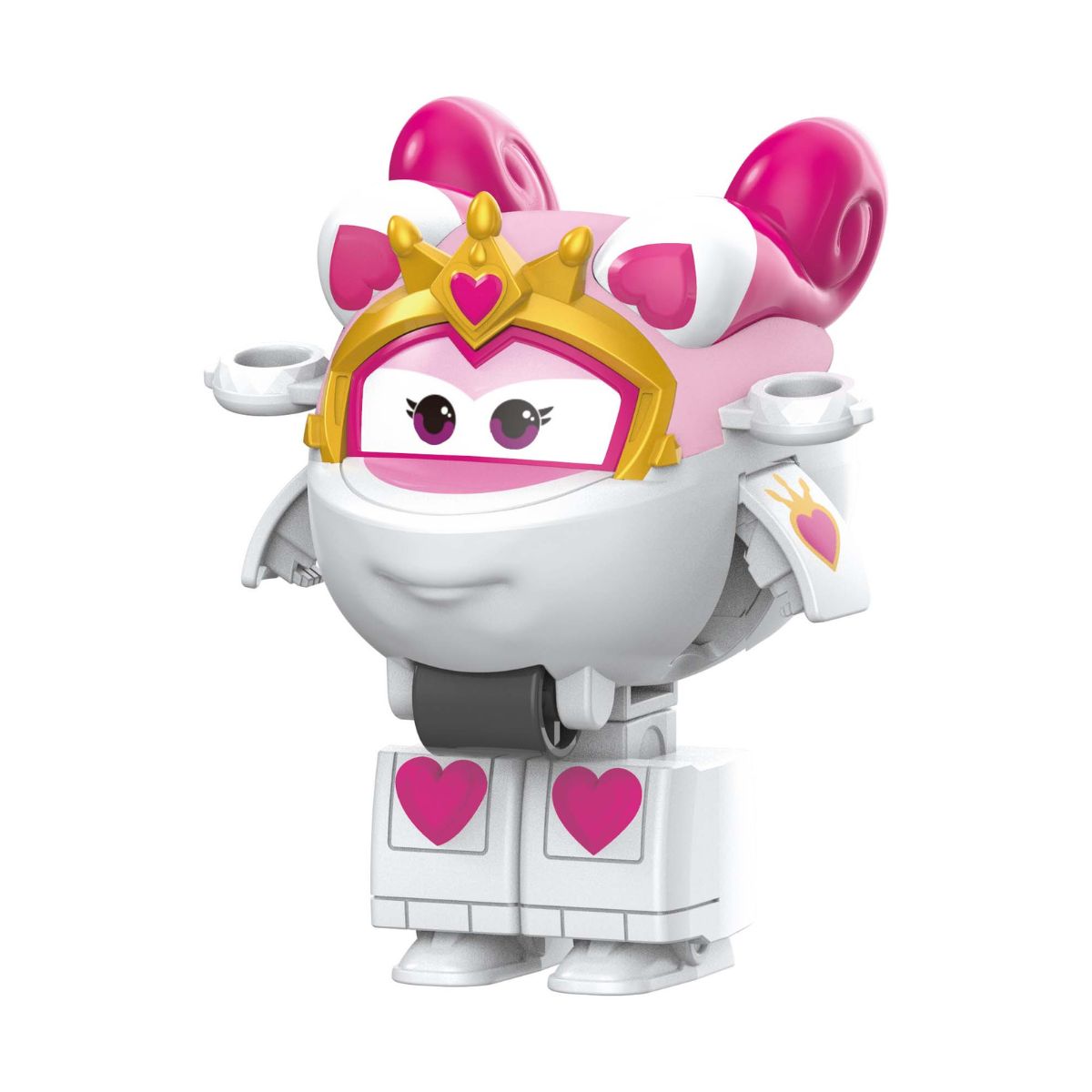 robot-bien-hinh-co-nho-sara-hoang-gia-superwings-eu790046-04