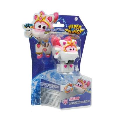 robot-bien-hinh-co-nho-sara-hoang-gia-superwings-eu790046-03