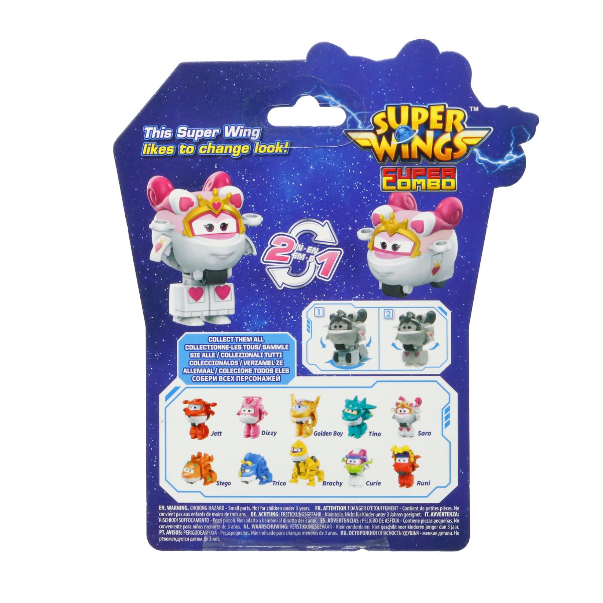 robot-bien-hinh-co-nho-sara-hoang-gia-superwings-eu790046-07