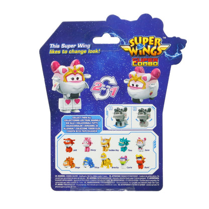 robot-bien-hinh-co-nho-sara-hoang-gia-superwings-eu790046-07