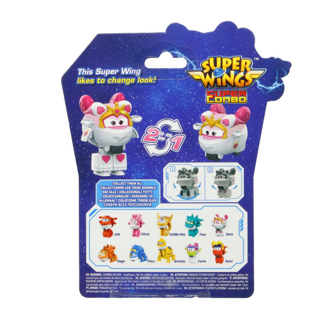 robot-bien-hinh-co-nho-sara-hoang-gia-superwings-eu790046-07