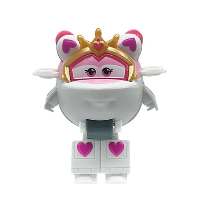 robot-bien-hinh-co-nho-sara-hoang-gia-superwings-eu790046-05