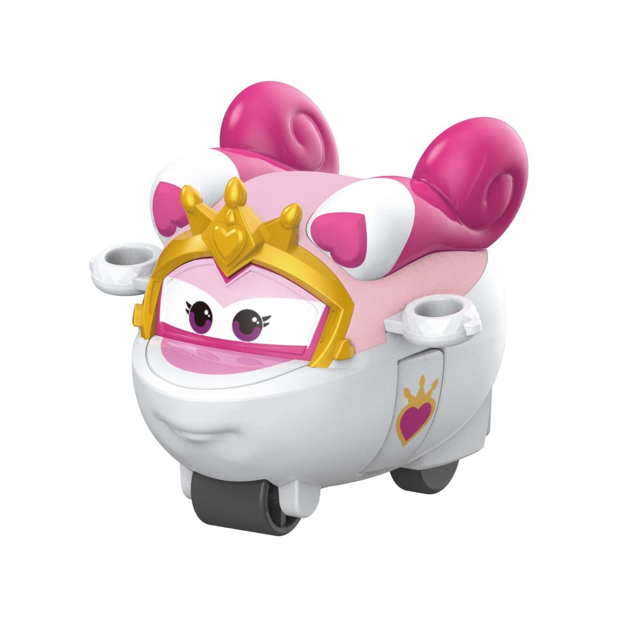 robot-bien-hinh-co-nho-sara-hoang-gia-superwings-eu790046-06