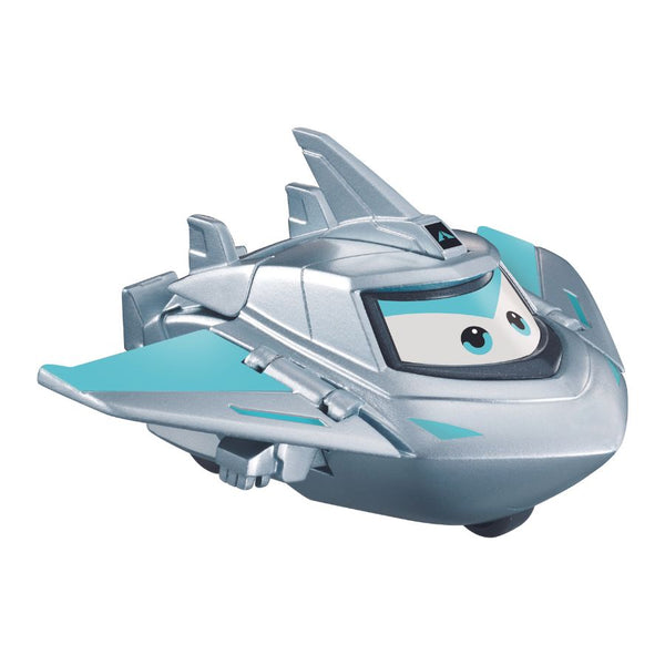 robot-bien-hinh-co-nho-traver-soi-noi-superwings-yw780032-04
