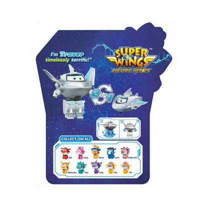 robot-bien-hinh-co-nho-traver-soi-noi-superwings-yw780032-02