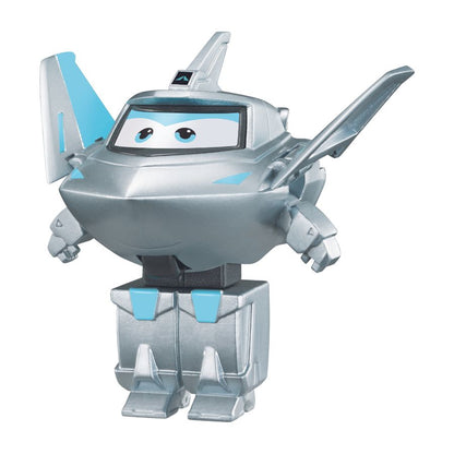 robot-bien-hinh-co-nho-traver-soi-noi-superwings-yw780032-05