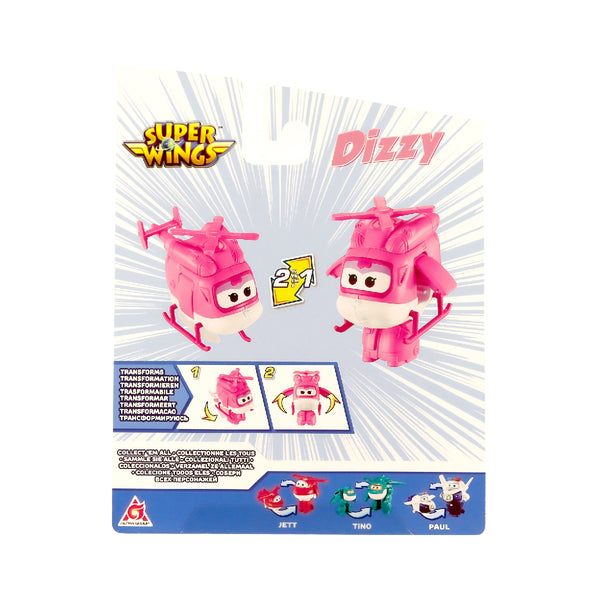 robot-bien-hinh-dizzy-kheo-leo-superwings-eu780622-09